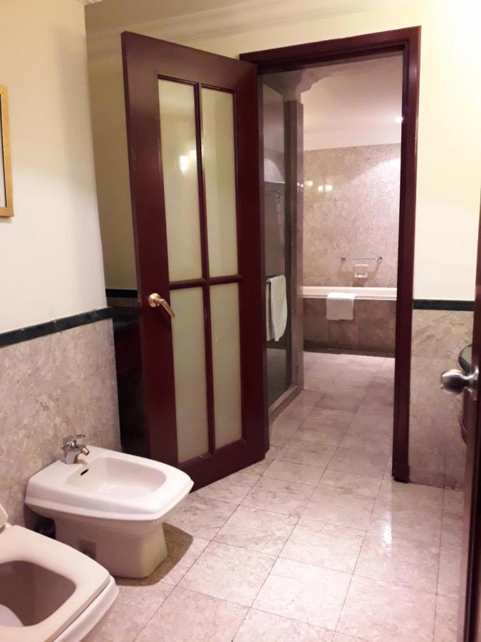 Golden Dream Service Suite At Times Square Kuala Lumpur Exterior photo