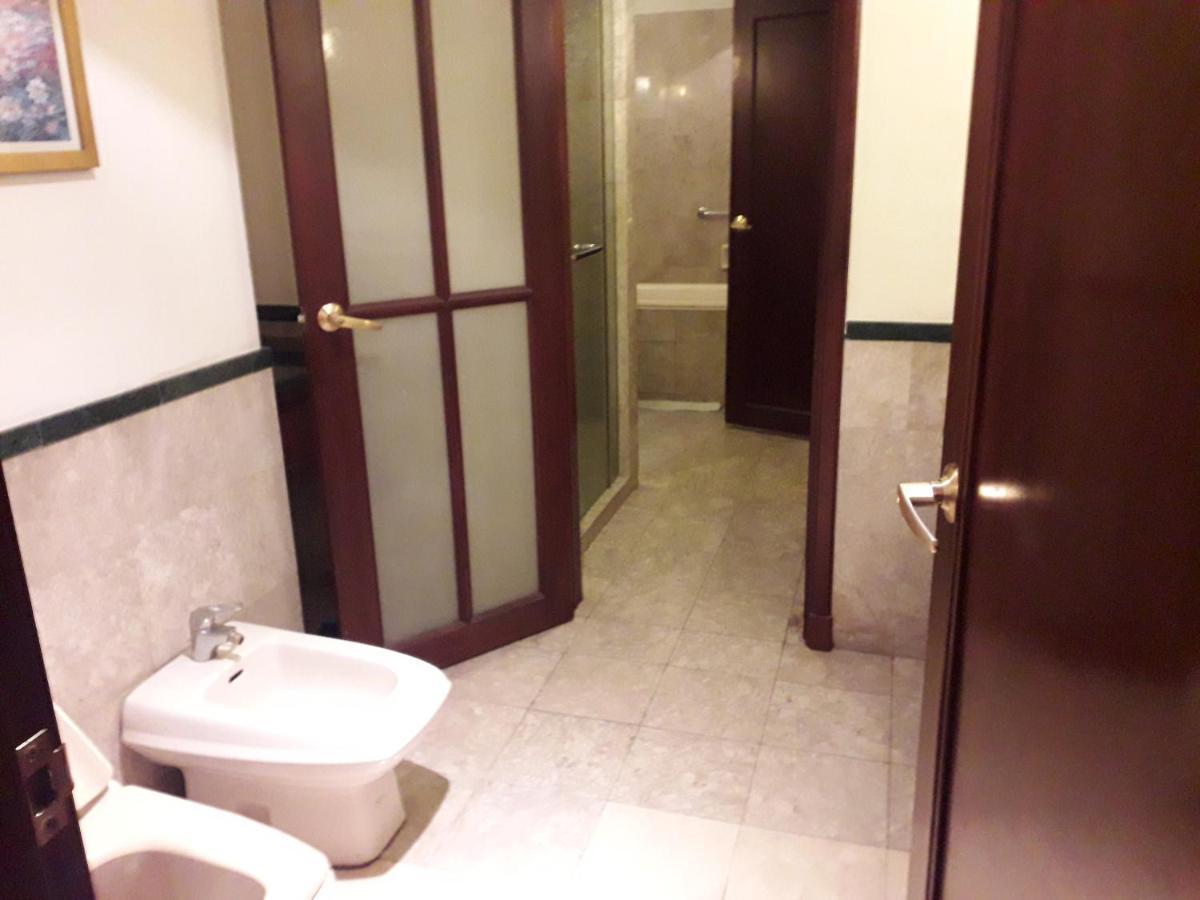 Golden Dream Service Suite At Times Square Kuala Lumpur Exterior photo